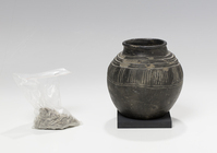 2004.0093a L.jpg; 2004.0093; ;